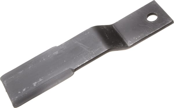 KR009800