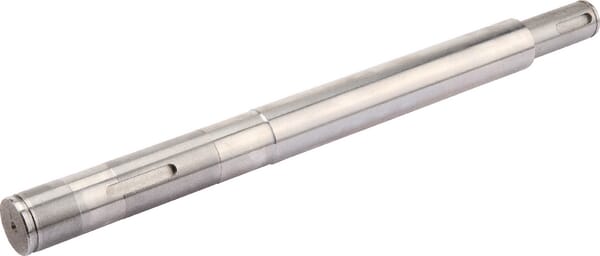 KR009801