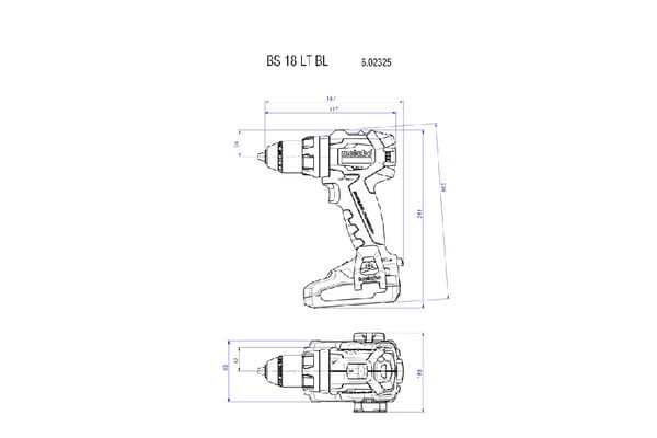 KR009803