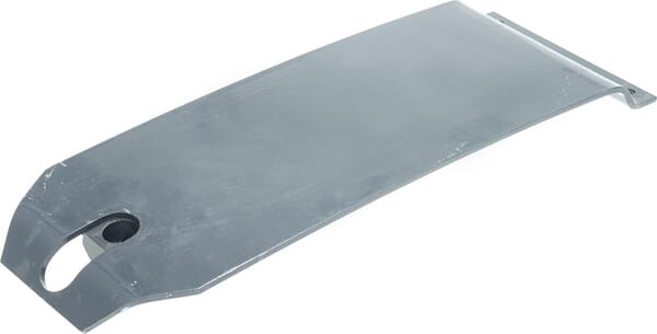KR009808
