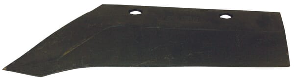 KR009809