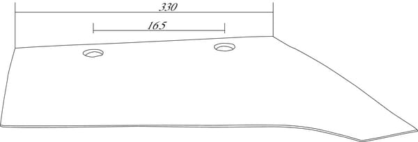 KR009809