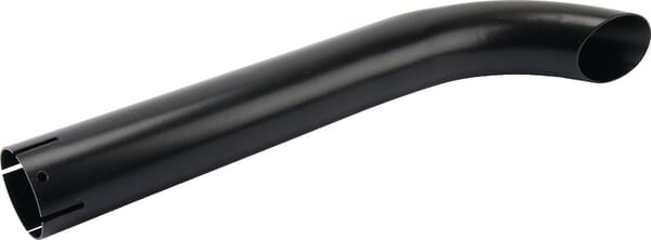 KR009821