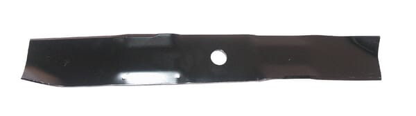 KR009823