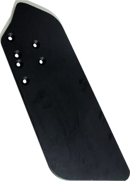 KR009826