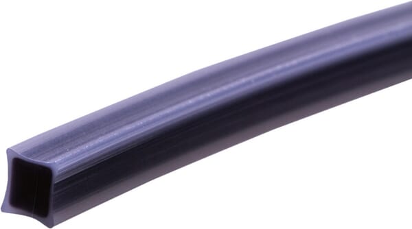 KR009836