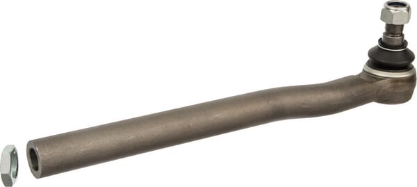 KR009838