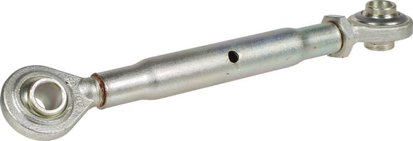 KR009839