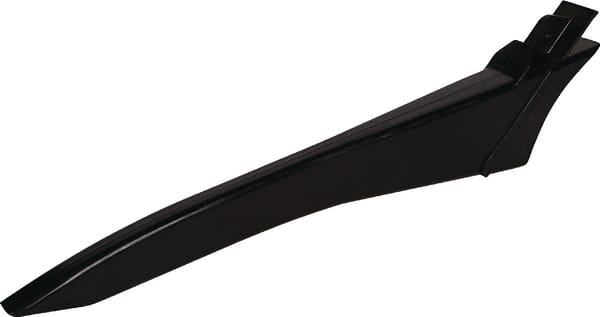 KR009843