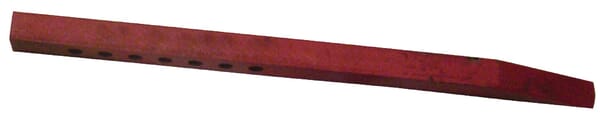 KR009847