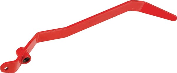 KR009851