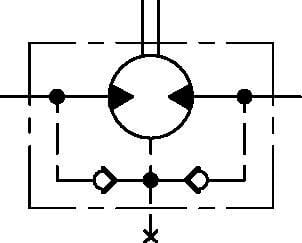 KR009859