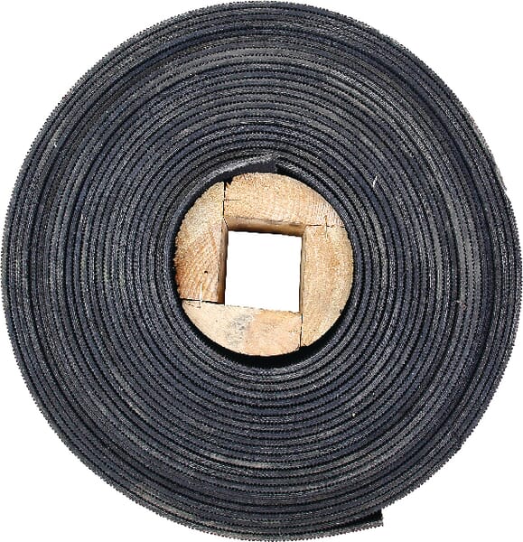 KR009861