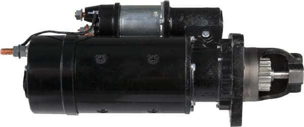 KR009862