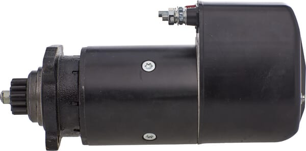 KR009868