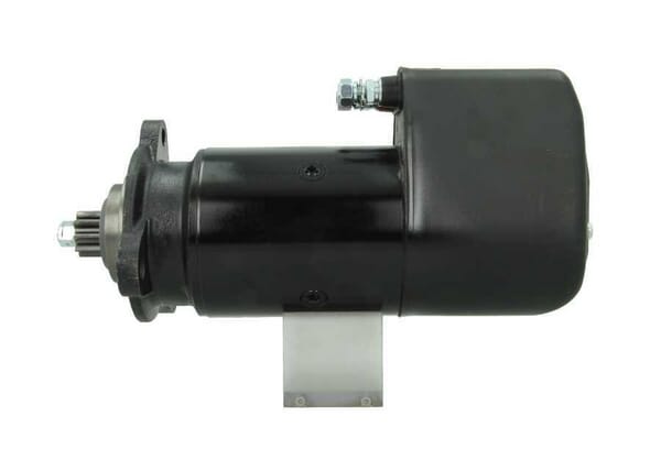 KR009869