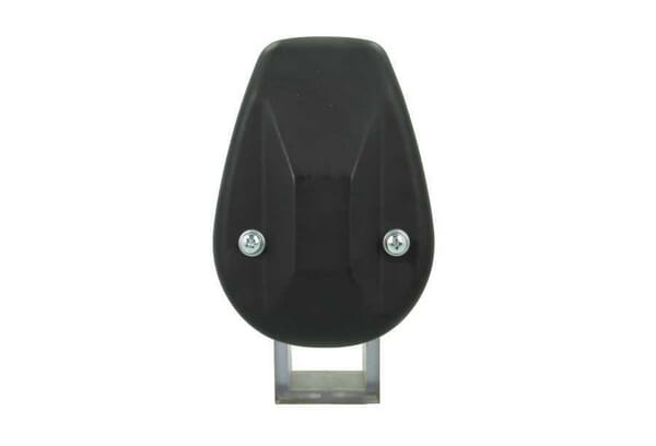 KR009869