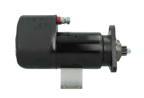 KR009869