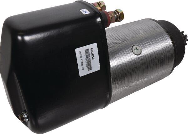 KR009870