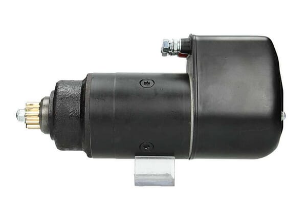 KR009870