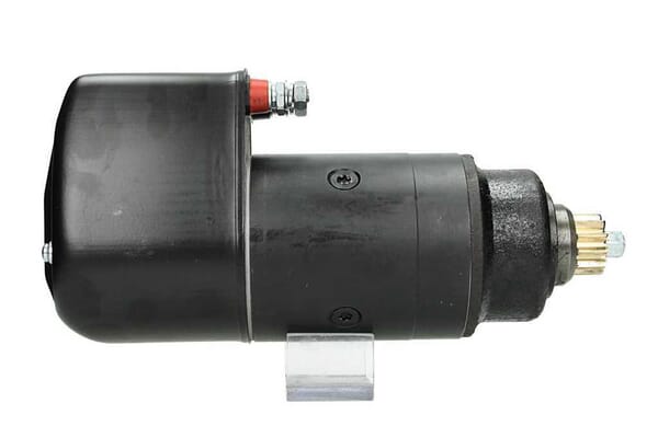 KR009870