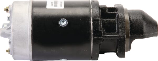 KR009871