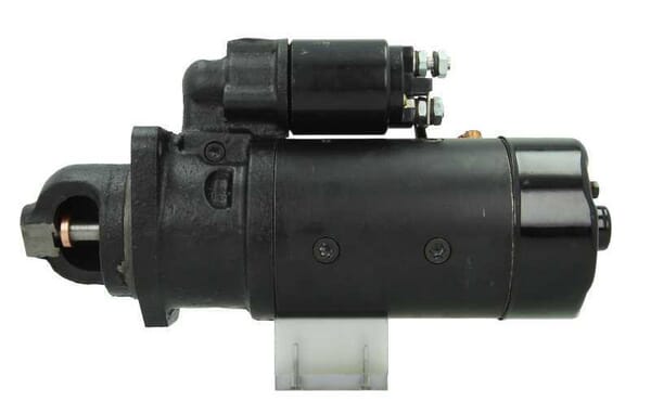 KR009871