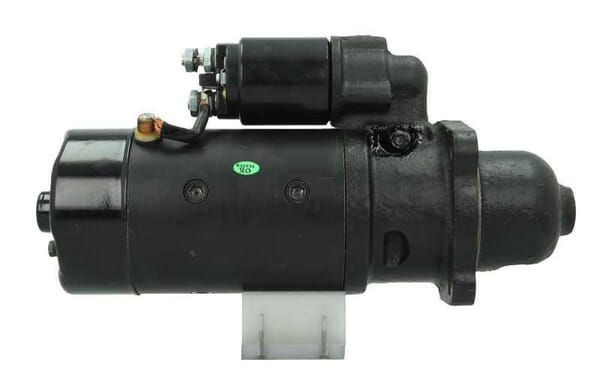 KR009871
