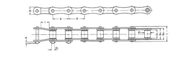 KR009876