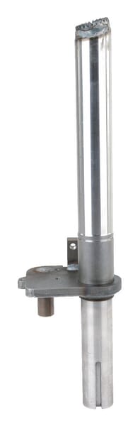 KR009884