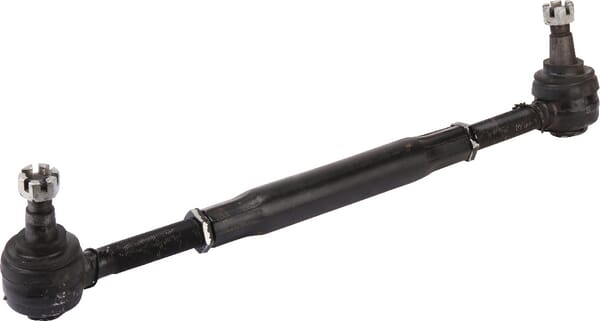 KR009886