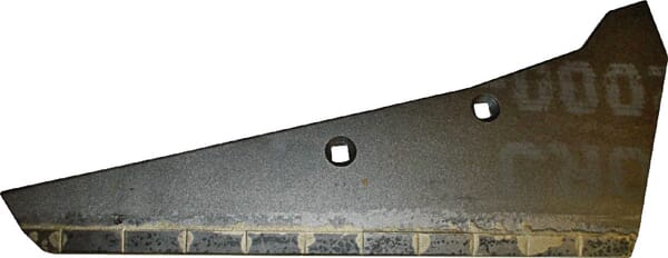 KR009888