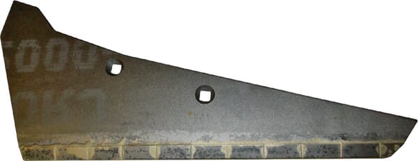 KR009889