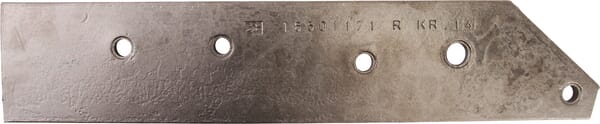 KR009897