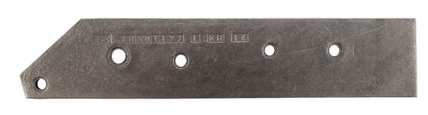 KR009898