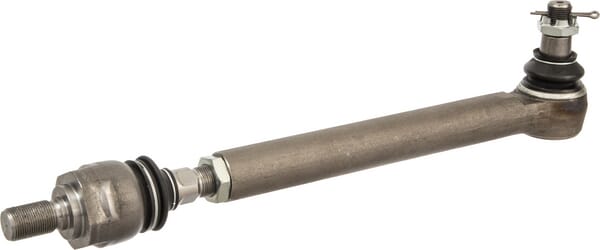 KR009900