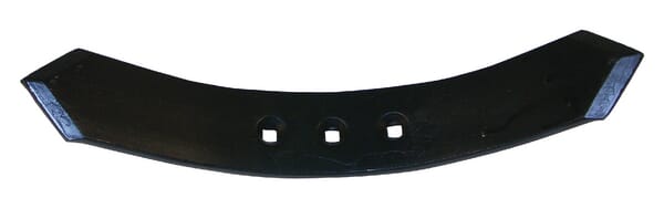 KR009902