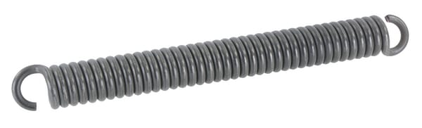 KR009905