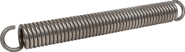 KR009908