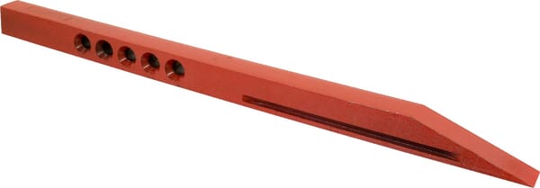 KR009918