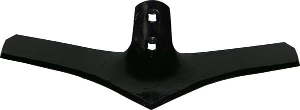 KR009920