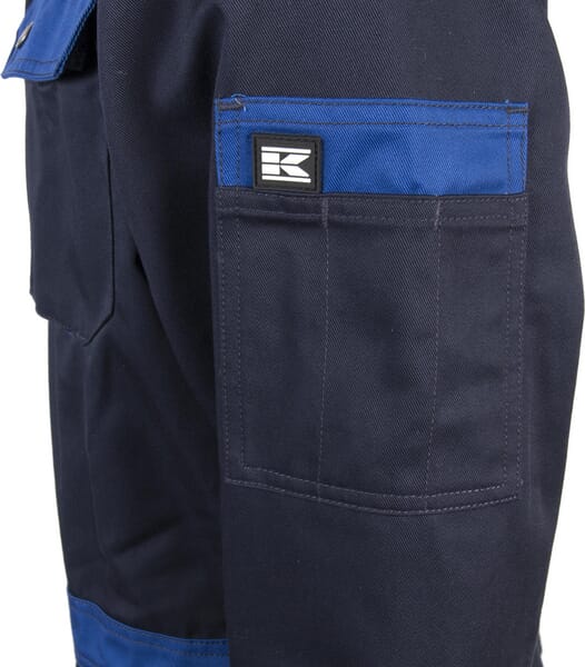 KR009924