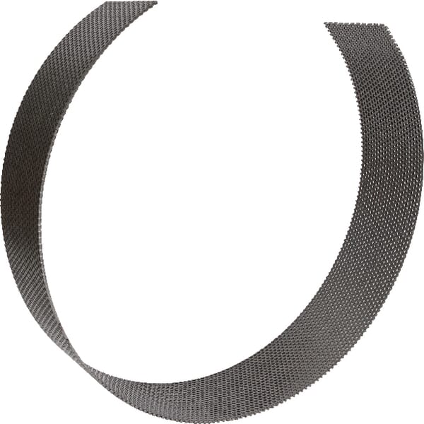 KR009925