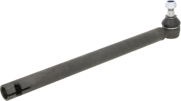 KR009929