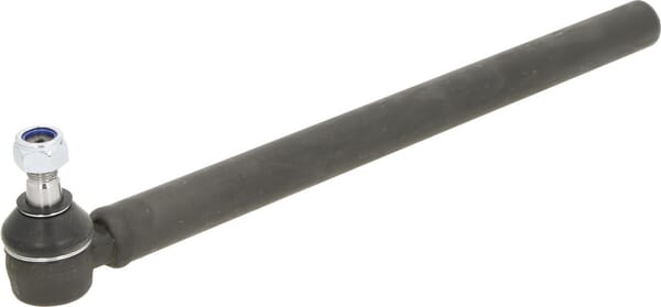 KR009929