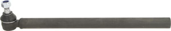 KR009929