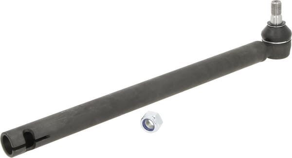 KR009929
