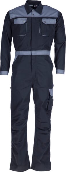 KR009934