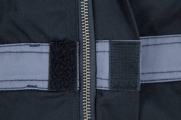 KR009934