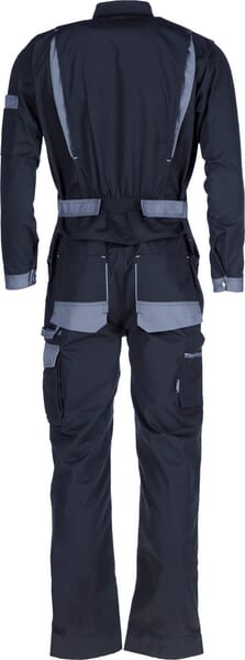 KR009944